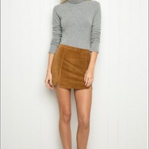 Brandy Melville Raquel